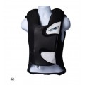 Helite GP Air Track Vest